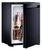 Dometic HiPro Alpha N30S Dometic HiPro Alpha N30S