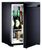 Dometic HiPro Alpha N40S Dometic HiPro Alpha N40S