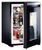 Dometic HiPro Evolution A40G Dometic HiPro Evolution A40G