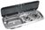 Dometic HSG 2370 R Dometic HSG 2370 R