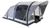 Dometic Kampa Brean 4 Dometic Kampa Brean 4