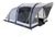 Dometic Kampa Brean 4 Air Dometic Kampa Brean 4 Air
