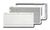 Dometic LS300 Dometic LS300