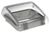 Dometic Micro Heki mit Blende und Fliegengitter Dometic Micro Heki mit Blende und Fliegengitter