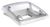 Dometic Mini Heki S 23 - 42 mm Dometic Mini Heki S 23 - 42 mm