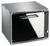 Dometic OG 3000 Dometic OG 3000