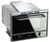 Dometic OV 1800 Dometic OV 1800