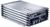 Dometic PerfectCharge MCA 1215 Dometic PerfectCharge MCA 1215