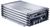 Dometic PerfectCharge MCA 1225 Dometic PerfectCharge MCA 1225