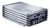 Dometic PerfectCharge MCA 1235 Dometic PerfectCharge MCA 1235