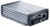 Dometic PerfectCharge MCA 1250 Dometic PerfectCharge MCA 1250