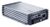 Dometic PerfectCharge MCA 1280 Dometic PerfectCharge MCA 1280