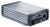 Dometic PerfectCharge MCA 2440 Dometic PerfectCharge MCA 2440