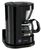 Dometic PerfectCoffee MC 052 Dometic PerfectCoffee MC 052