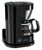 Dometic PerfectCoffee MC 054 Dometic PerfectCoffee MC 054