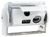 Dometic PerfectView CAM44 NAV Dometic PerfectView CAM44 NAV