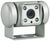 Dometic PerfectView CAM 45 Dometic PerfectView CAM 45