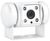 Dometic PerfectView CAM45 NAV Dometic PerfectView CAM45 NAV