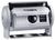 Dometic PerfectView CAM 80 AHD Dometic PerfectView CAM 80 AHD