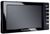 Dometic PerfectView M 55L AHD Dometic PerfectView M 55L AHD