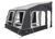Dometic Rally Air All-Season 330 D/A Dometic Rally Air All-Season 330 D/A
