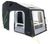 Dometic Rally Air Pro 240 T/G Dometic Rally Air Pro 240 T/G