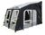 Dometic Rally Air Pro 260 DA Dometic Rally Air Pro 260 DA