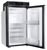 Dometic RC 10.4 70 Dometic RC 10.4 70