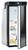 Dometic RC 10.4T 90 Dometic RC 10.4T 90