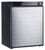 Dometic RF 60 (30 mbar) Dometic RF 60 (30 mbar)