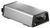 Dometic SinePower DSP 2312T Dometic SinePower DSP 2312T