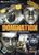 Flashpoint AG Domination PC Flashpoint AG Domination PC