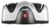 Domo DO9204KS Domo DO9204KS