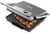 Domo DO9225G Domo DO9225G