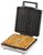 Domo DO9250W Domo DO9250W