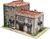 Domus Kits Arousa Domus Kits Arousa