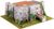 Domus Kits Castellum 4 Vallparadís Domus Kits Castellum 4 Vallparadís
