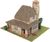 Domus Kits Country 2 Domus Kits Country 2