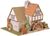 Domus Kits Country 4 Domus Kits Country 4