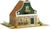 Domus Kits Country 8 Domus Kits Country 8
