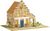 Domus Kits Country 9 Domus Kits Country 9