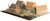 Domus Kits Diorama 2 Domus Kits Diorama 2