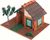 Domus Kits Kid 3 Domus Kits Kid 3