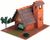 Domus Kits Kid 8 Domus Kits Kid 8