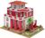 Domus Kits Sitges Domus Kits Sitges