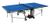 Donic Indoor Roller 800 Donic Indoor Roller 800