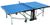 Donic Outdoor Roller 1000 Donic Outdoor Roller 1000
