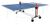 Donic Outdoor Roller Fun Donic Outdoor Roller Fun