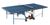 Donic Schildkröt SpaceTec Outdoor Donic Schildkröt SpaceTec Outdoor