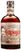 Don Papa Rum 40% 0,7 l Don Papa Rum 40% 0,7 l